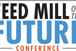 Fmotf Conference Stacked