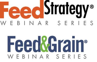 Fs Fg Webinar 200x200