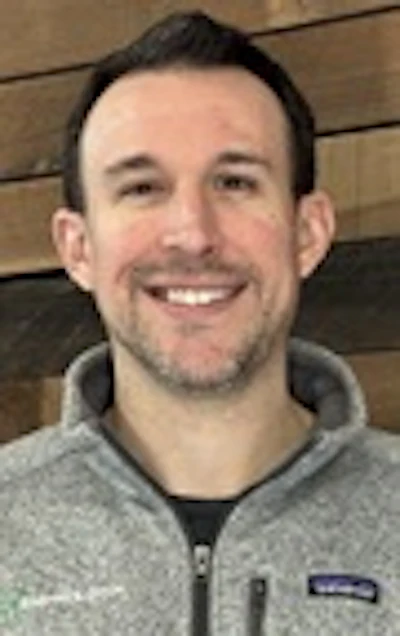 Headshot Ryan Whipkey 90px