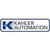 Kahler Automation Logo