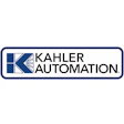 Kahler Automation Logo