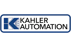 Kahler Automation