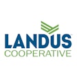 Landus Logo Color