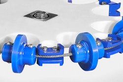 Tfc24 008 Tcc Sprocket