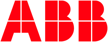 Abb Logo