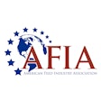 Afia New Logo