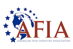Afia New Logo
