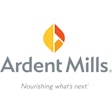 Ardent Mills Logo