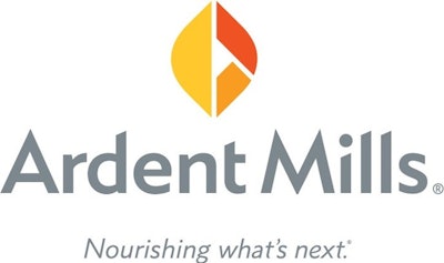 Ardent Mills Logo