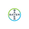 Bayer Logo 600x400