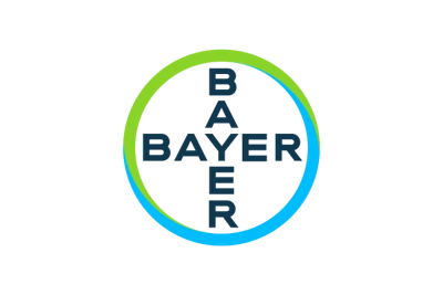 Bayer Logo 600x400