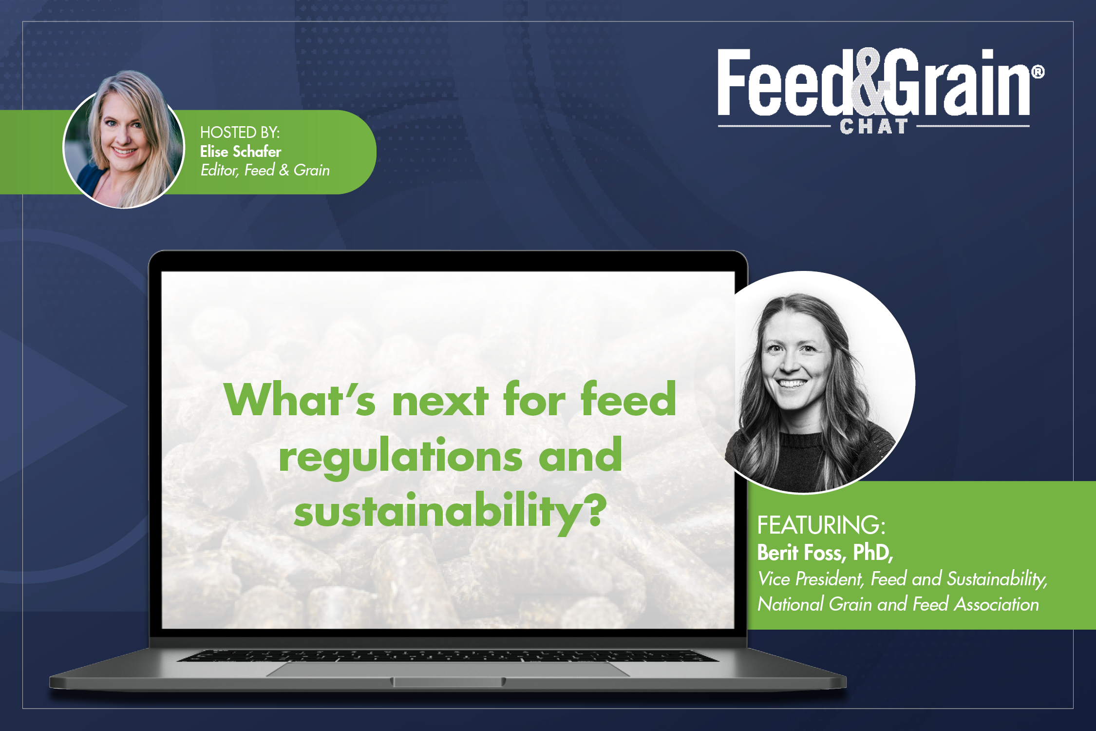 Berit Foss Title Card Fg Chat 8 27 25