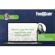 Berit Foss Title Card Fg Chat 8 27 25