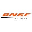 Bnsf Railway Logo 500x281