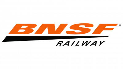 Bnsf Railway Logo 500x281