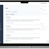 Crm Overview Desktop Full Min