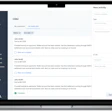Crm Overview Desktop Full Min
