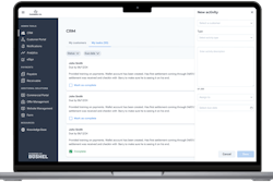 Crm Overview Desktop Full Min