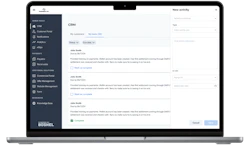 Crm Overview Desktop Full Min