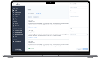 Crm Overview Desktop Full Min