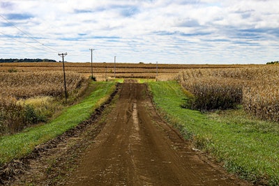 Dirt Road 5668104 1280