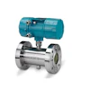 Dmass Sensor