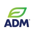 Fg adm New Logo Primary Highres