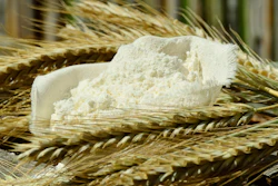 Flour 1528338 1280