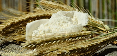 Flour 1528338 1280
