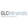 Glc Minerals Logo