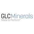 Glc Minerals Logo