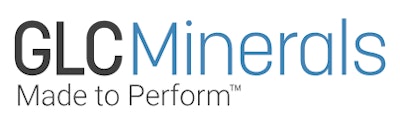 Glc Minerals Logo