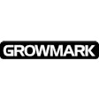 Growmark Logo