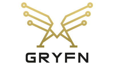 Gryf Nlogo Rgb
