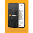 Gsi Connect