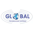 Gts,inc Logo