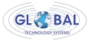 Gts,inc Logo