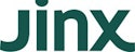 Jinx Jinx Green Logo