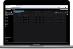 Laptop Mockup Bid Offer Cqg Min 1