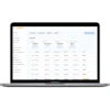 Laptop Mockup Invoices Main Min