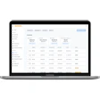 Laptop Mockup Invoices Main Min
