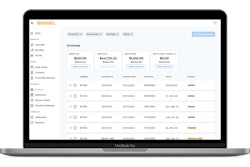 Laptop Mockup Invoices Main Min