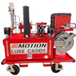 Motion Lube Caddy