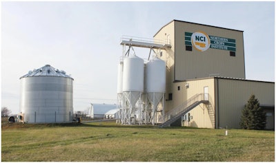 Nci+feed+mill