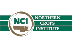 Nci Logo