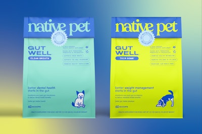Np Gut Well Renders Press Release Clean Breath+trim Down
