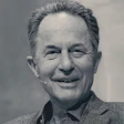Urs Bühler