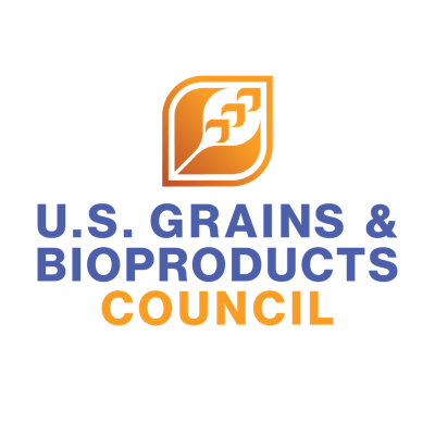 Usgbc Logo
