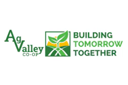 20231201113655 Ag Valley Coop Logoprint