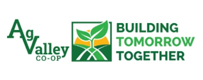 20231201113655 Ag Valley Coop Logoprint